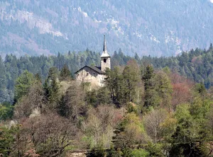 Sogn Gieri