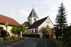 Klosterkirche