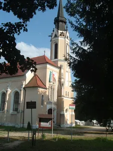 Emmerichskirche