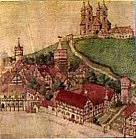 Marienkirche (Brandenburg an der Havel)