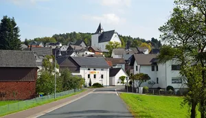 Marienkirche