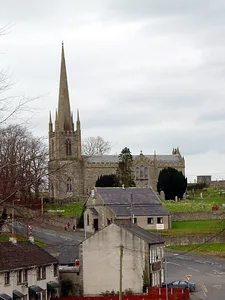 St. John's Church