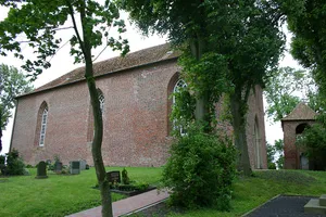 St.-Georg-Kirche