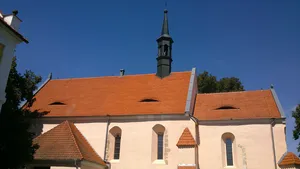 Church of Saint James the Greater