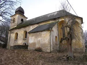 Church of Saint James the Greater
