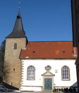 Urbanikirche