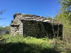 St. Elijah Church