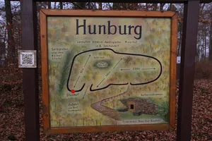 Hunburg