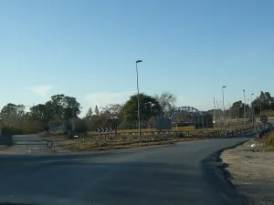 La Barca de la Florida