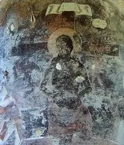 Saint Elijah Church