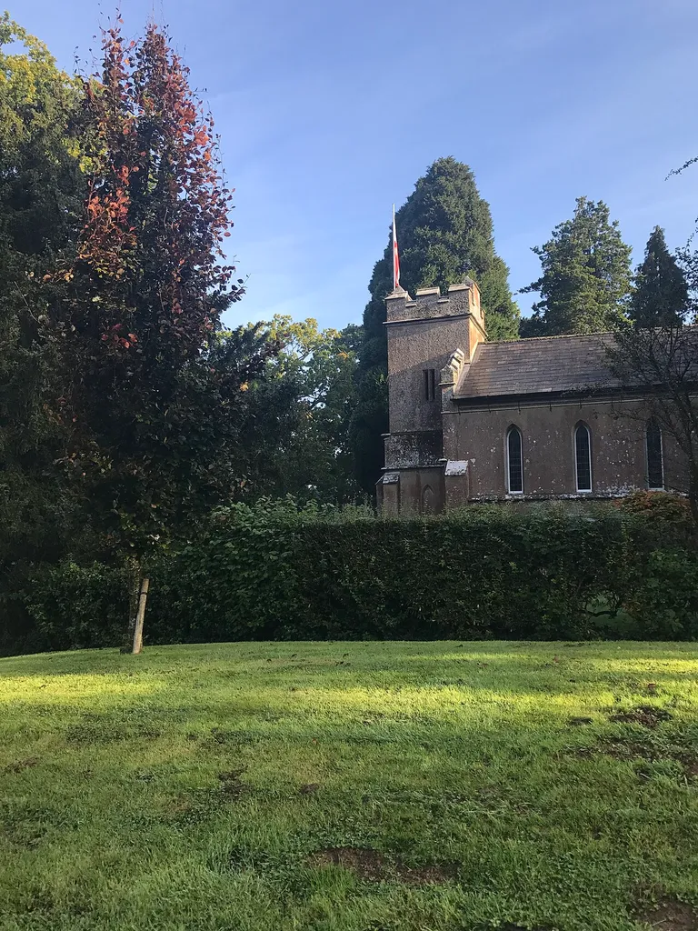 Church Of St Denys .mw-parser-output .messagebox{margin:4px 0;width:auto;border-collapse:collapse;border:2px solid var(--border-color-progressive,#6485d1);background-color:var(--background-color-neutral-subtle,#fbfcff);color:var(--color-base,#202122);box-sizing:border-box;border-inline-start-width:8px}.mw-parser-output .messagebox.mbox-small{font-size:88%;line-height:1.25em}.mw-parser-output .mbox-warning,.mw-parser-output .mbox-speedy{border:2px solid var(--border-color-error,#b22222);background:var(--background-color-error-subtle,#ffdbdb);border-inline-start-width:8px}.mw-parser-output .mbox-serious,.mw-parser-output .mbox-delete,.mw-parser-output .mbox-stop{border:2px solid var(--border-color-error,#b22222);border-inline-start-width:8px}.mw-parser-output .mbox-issue,.mw-parser-output .mbox-content{border:2px solid #f28500;background:var(--background-color-warning-subtle,#ffe);border-inline-start-width:8px}.mw-parser-output .mbox-query,.mw-parser-output .mbox-style{border:2px solid #f4c430;background:var(--background-color-warning-subtle,#ffe);border-inline-start-width:8px}.mw-parser-output .mbox-shit{border:2px solid #960;border-inline-start-width:8px}.mw-parser-output .mbox-license{border:2px solid #88a;border-inline-start-width:initial}.mw-parser-output .mbox-legal{border:2px solid var(--border-color-notice,#666);background:var(--background-color-base,#fff);border-inline-start-width:8px}.mw-parser-output .mbox-honor{border:2px solid #ca3;background:var(--background-color-warning-subtle,#fcf4db);border-inline-start-width:8px}.mw-parser-output .mbox-growth{border:2px solid #8d4;background:var(--background-color-success-subtle,#d5fdf4);border-inline-start-width:8px}.mw-parser-output .mbox-move{border:2px solid #93c;border-inline-start-width:8px}.mw-parser-output .mbox-protection,.mw-parser-output .mbox-message{border:2px solid var(--border-color-base,#aaa);border-inline-start-width:8px}.mw-parser-output .messagebox .mbox-text{border:none;padding:0.25em 0.9em;width