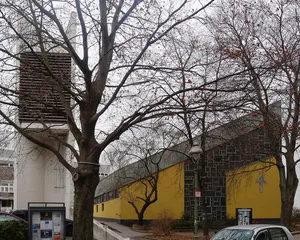 Philippus-Kirche