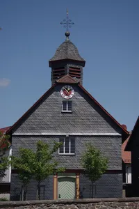 Evangelical Church