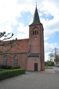 Salemskirche