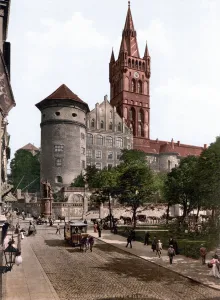 Königsberg
