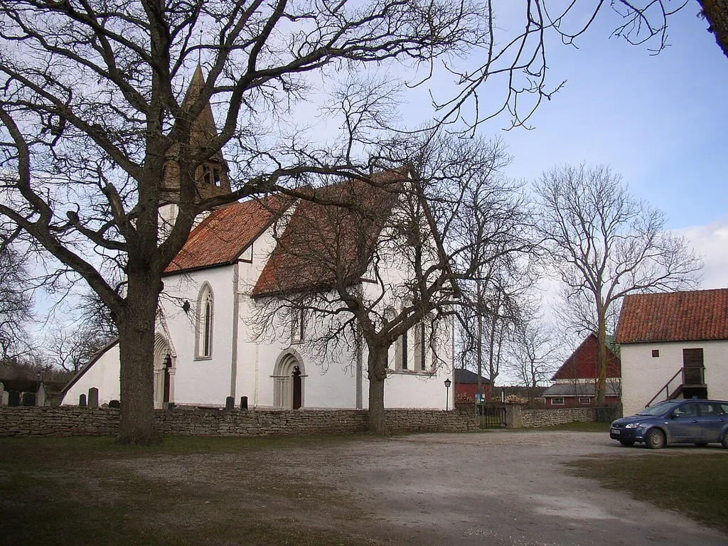 Kerk van Boge Rindert 07:32, 7 April 2007 (UTC)