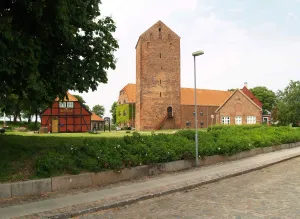 Korsør