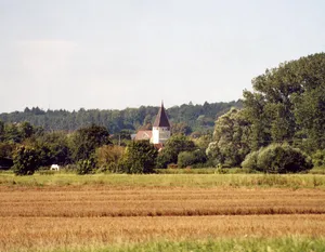 Georgskirche