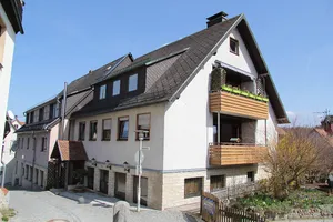 Gasthaus