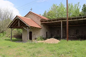 St. George's Church