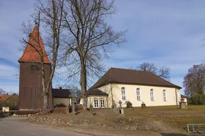 Johanniskirche