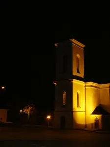 Church of Saint Wenceslaus