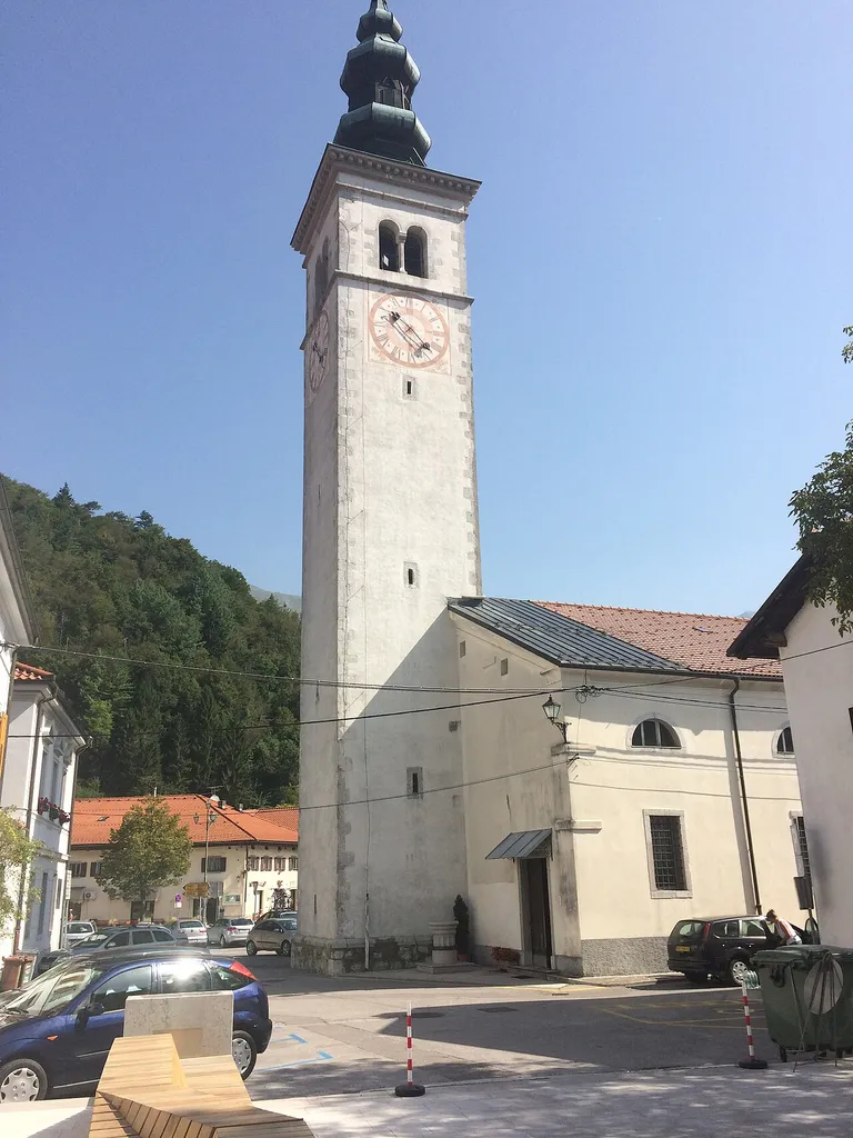Slovenia 2