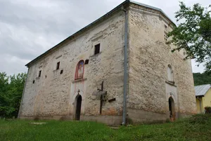 St. George's Church