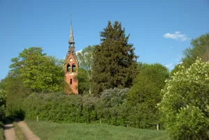 Evangelische Kirche