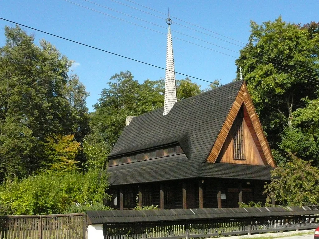 This is a photo of a cultural monument of the Czech Republic,number: