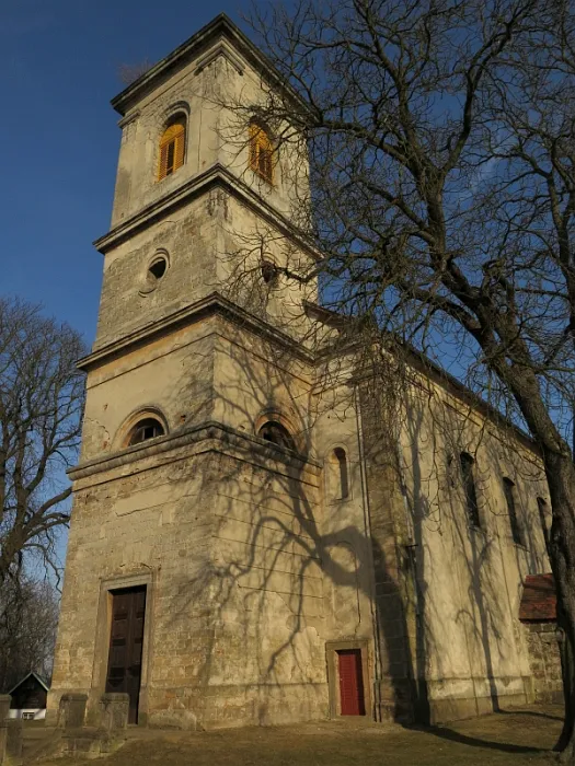 This is a photo of a cultural monument of the Czech Republic,number: