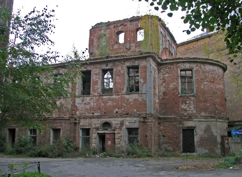Храм Никиты Новгородского (Тула)