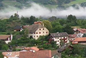 Koburg