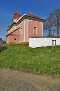 Church of Saint George