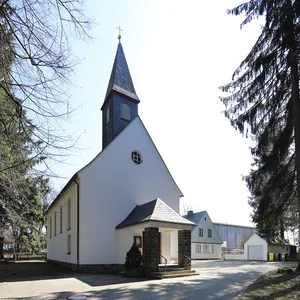 Christuskirche