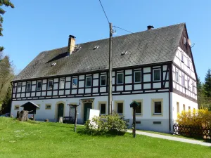 Hainersdorf