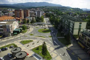 Loznica