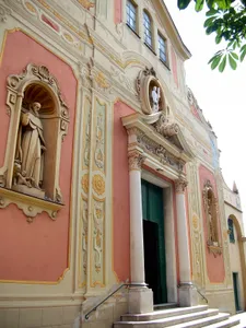 San Giovanni Battista