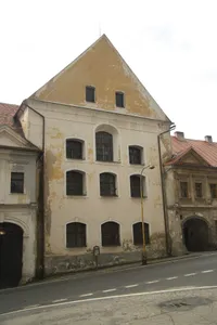 Church of Our Lady of the Angel