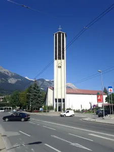 Pauluskirche
