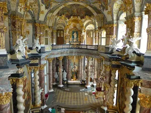 Schlosskirche