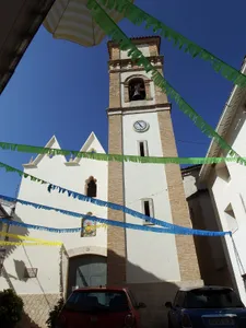 Church of Saint Michael