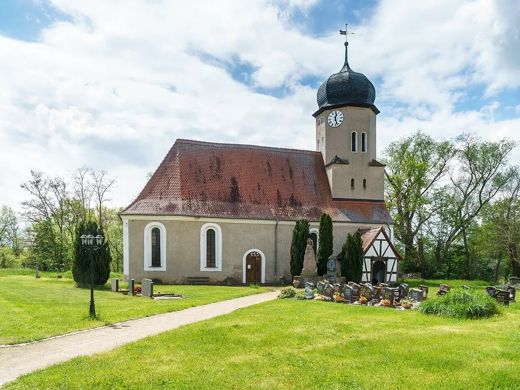 This media shows the protected monument of Saxony with the ID 08974057 KDSa/08974057(other).
