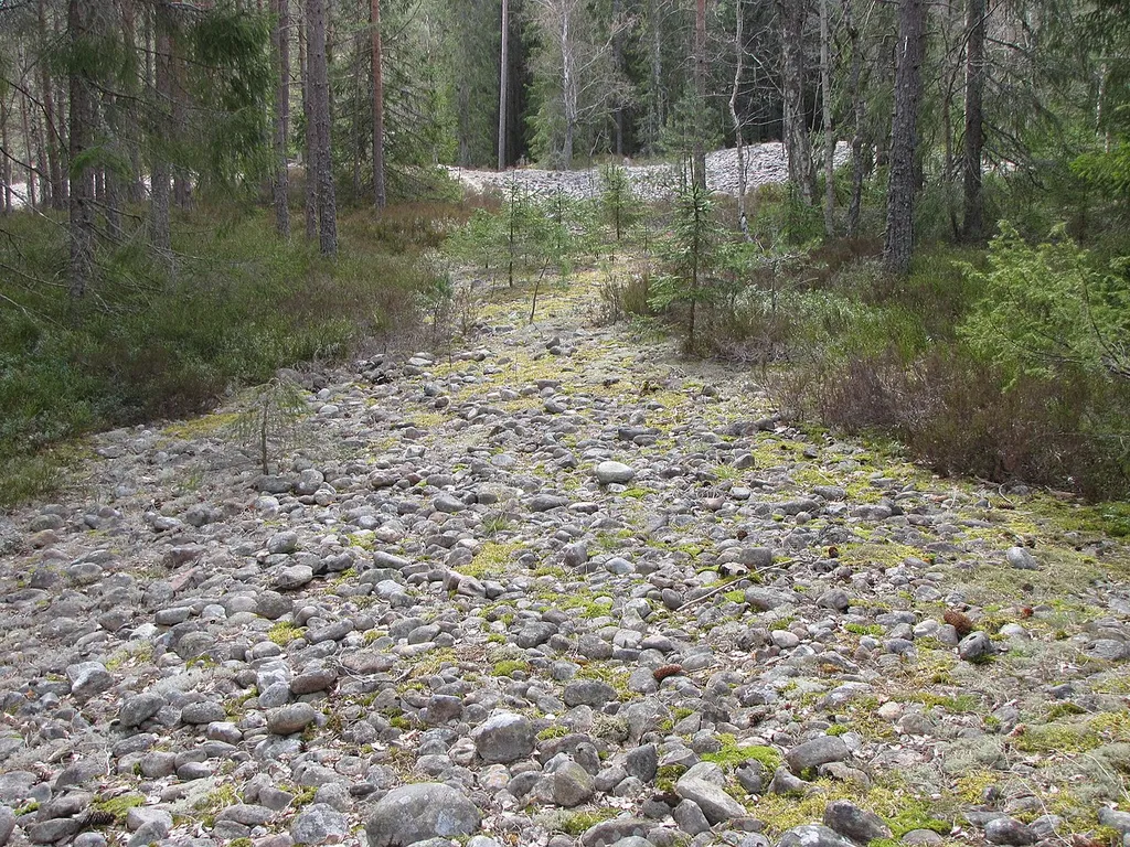 Lövbrickan