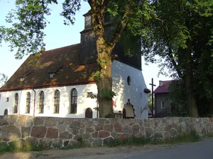 Marienkirche