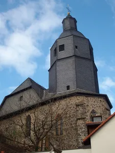 Katharinenkirche