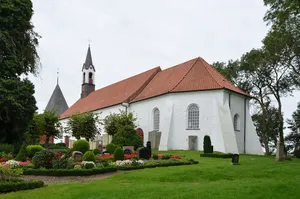 St.-Marien-Kirche