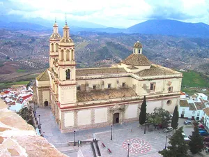 Church of Our Lady of Incarnation