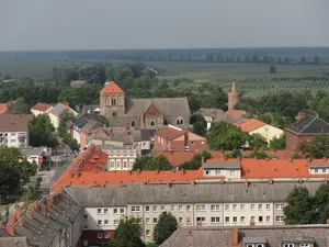 Nikolaikirche
