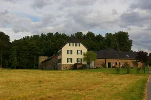 Dückeburg
